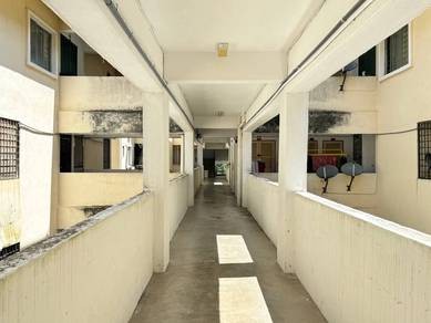 Photo #7