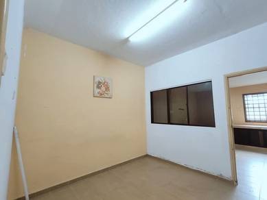 Photo #4
