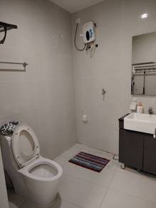 Photo #2