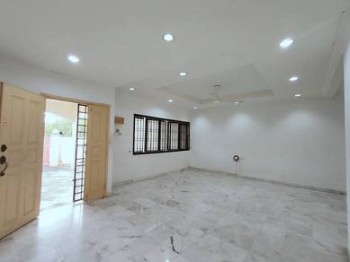 Photo #5