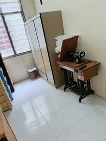 Photo #7