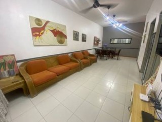 Photo #1