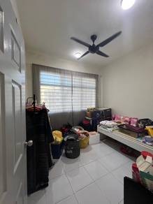 Photo #6