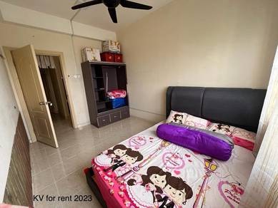 Photo #2