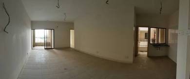 Photo #4