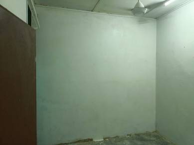 Photo #5