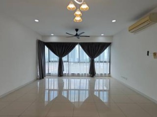 Photo #1