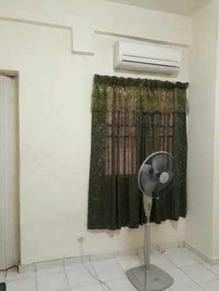 Photo #3