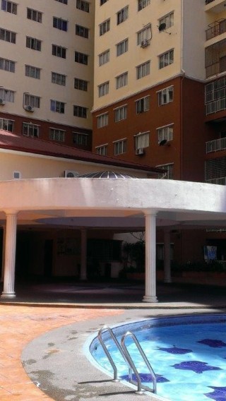 Photo #7