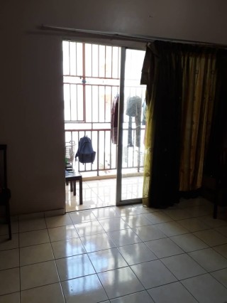 Photo #2