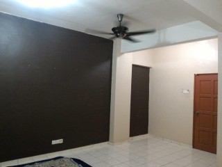 Photo #4