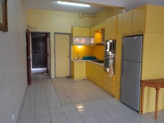 Photo #1