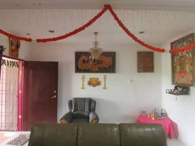 Photo #2