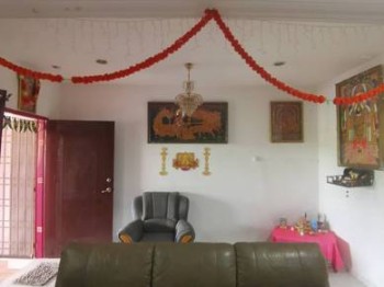 Photo #2