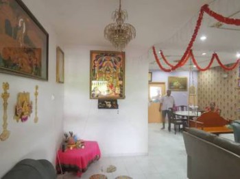 Photo #5