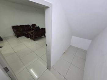 Photo #6