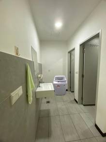 Photo #10