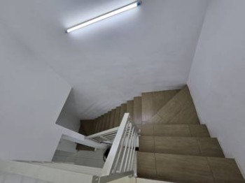 Photo #9