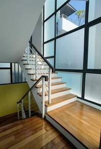 Photo #10