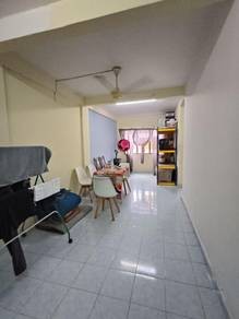 Photo #5