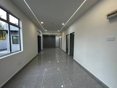 Photo #1