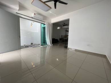 Photo #8