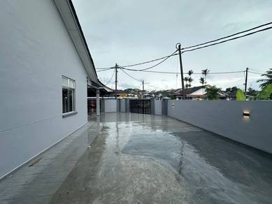 Photo #10