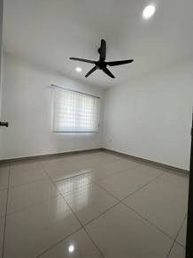 Photo #3