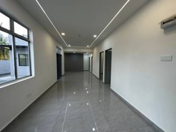 Photo #1