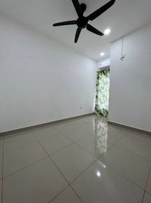 Photo #6
