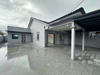 Photo #4