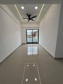 Photo #1