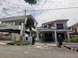 Photo #1