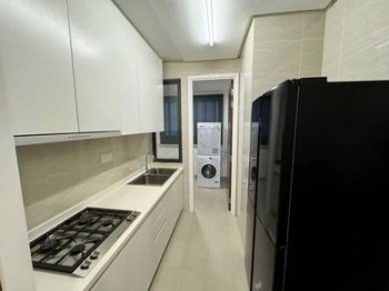 Photo #3