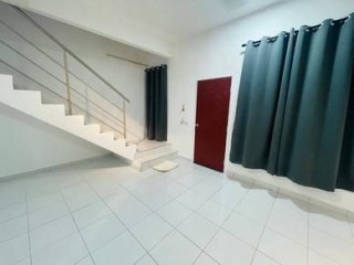 Photo #1