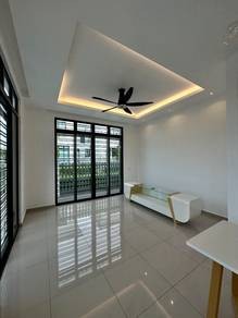 Photo #1