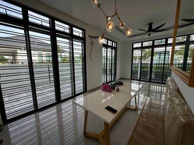 Photo #2