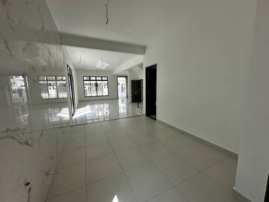 Photo #8