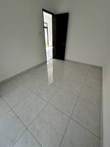 Photo #4