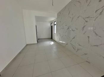 Photo #6
