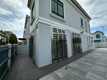 Photo #5