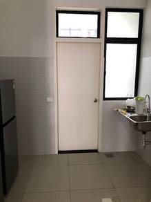 Photo #8