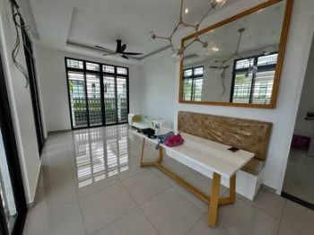 Photo #8