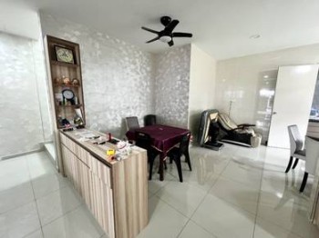 Photo #8