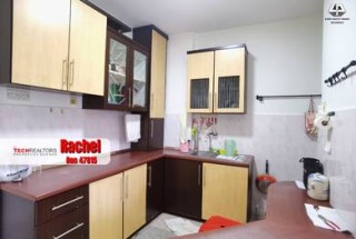 Photo #1