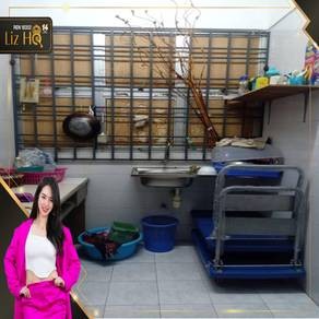 Photo #1