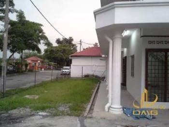 Photo #3