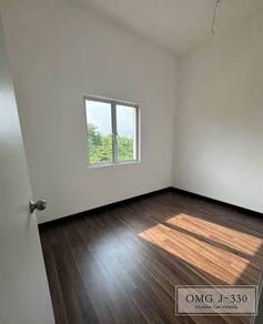 Photo #4
