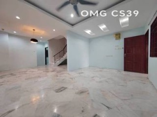 Photo #1
