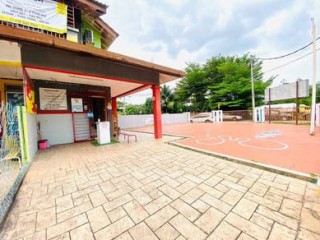 Foto #1